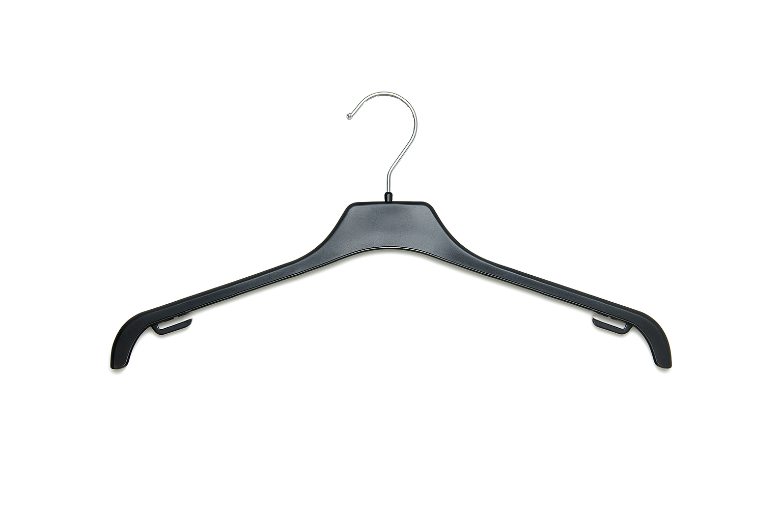 560-UN - Hanger voor topjes met U-Profiel