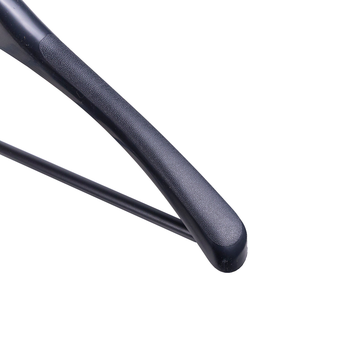 AQ-45 ML - Kostuumhanger met broeklat