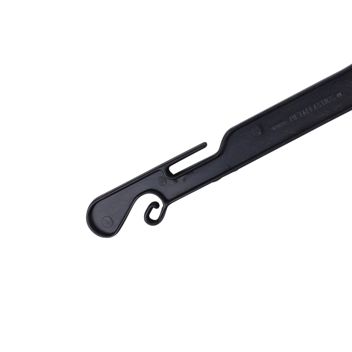 A-38 - T-Shirthanger