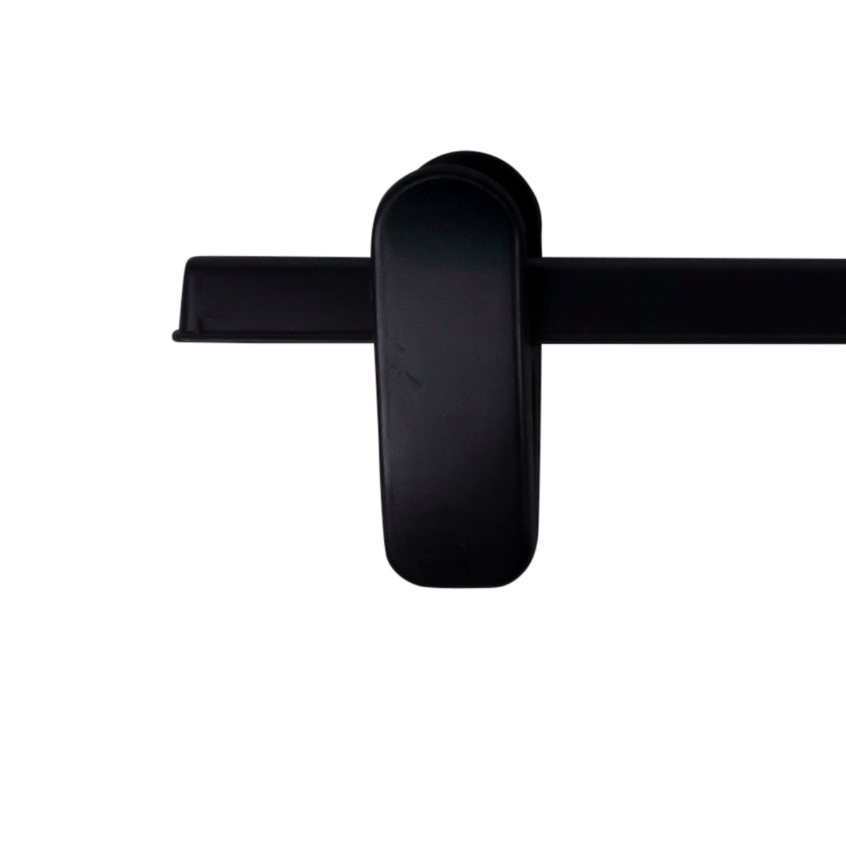 CL-40 - Knijphanger met verstelbare knijpers