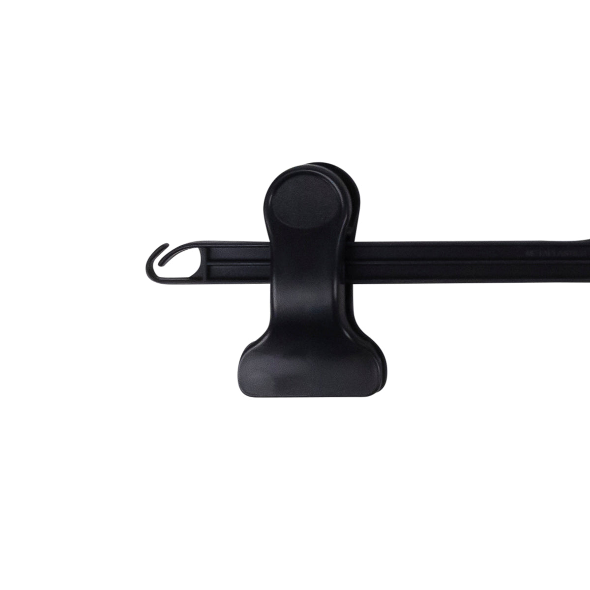 CPI-38 - Knijphanger met verstelbare knijpers