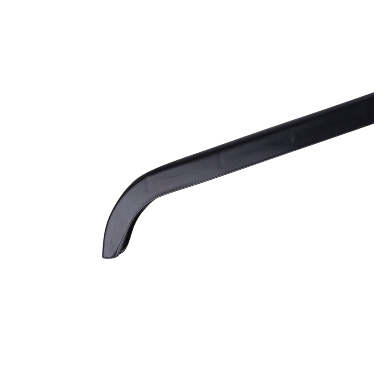 CTP-47 - Blousehanger met U-Profiel