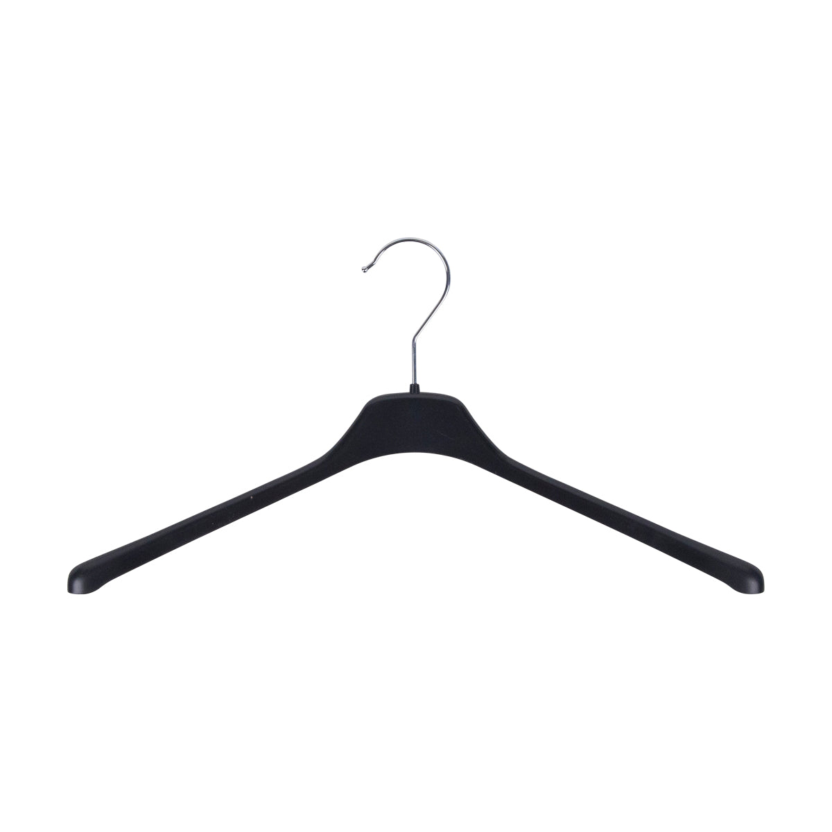 C-42 - Tops-hanger met U-profiel