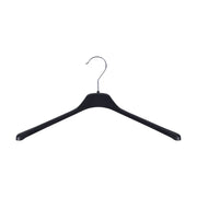 C-42 - Tops-hanger met U-profiel