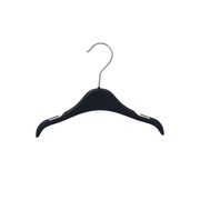 HR-26 - Babymaat - Universele kledinghanger U-Profiel