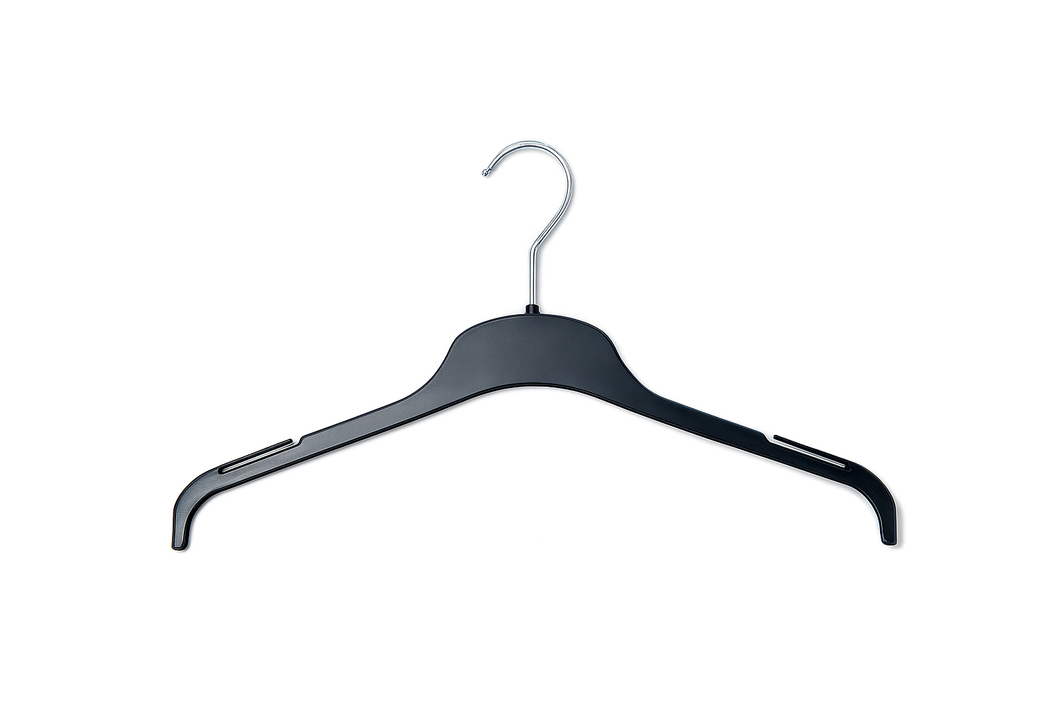 TU-43 T-Shirthanger met U-Profiel