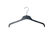 TU-47 - T-Shirthanger met U-Profiel