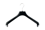 SA-38 - Stevige colberthanger