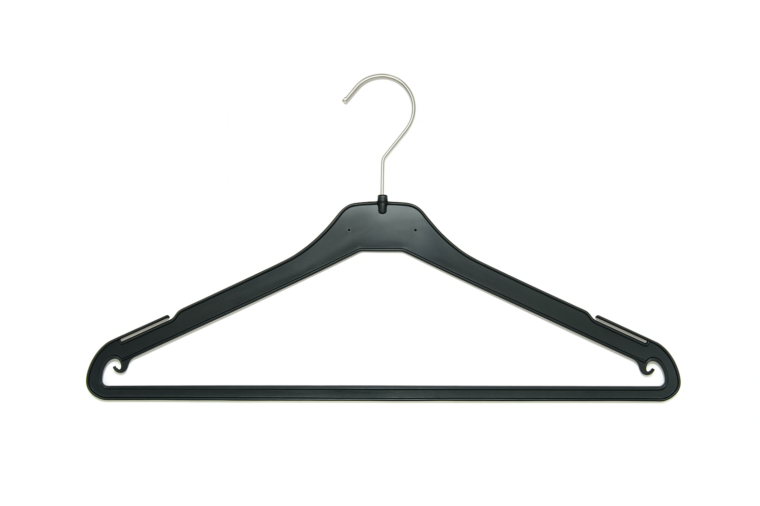 MAUB-42 - Blousehanger met broeklat