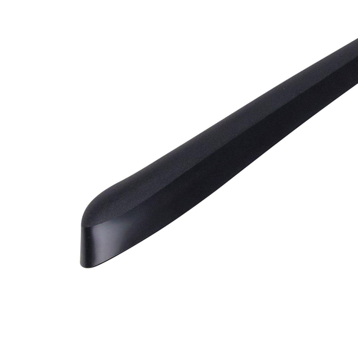 EU-50 - Zwaardere colberthanger