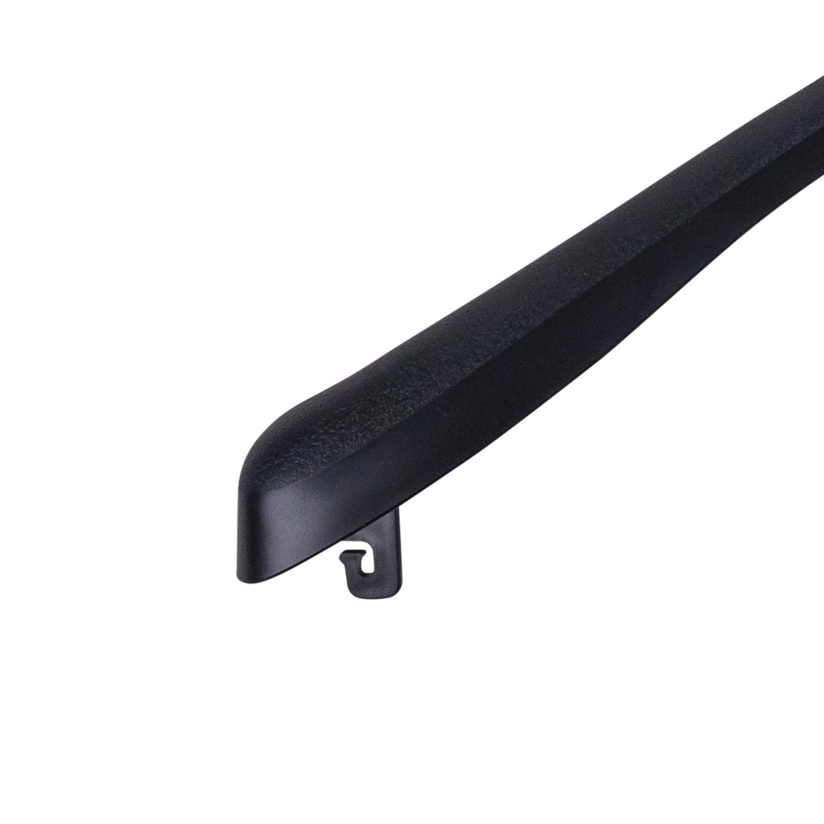 EU-45 - Zwaardere colberthanger