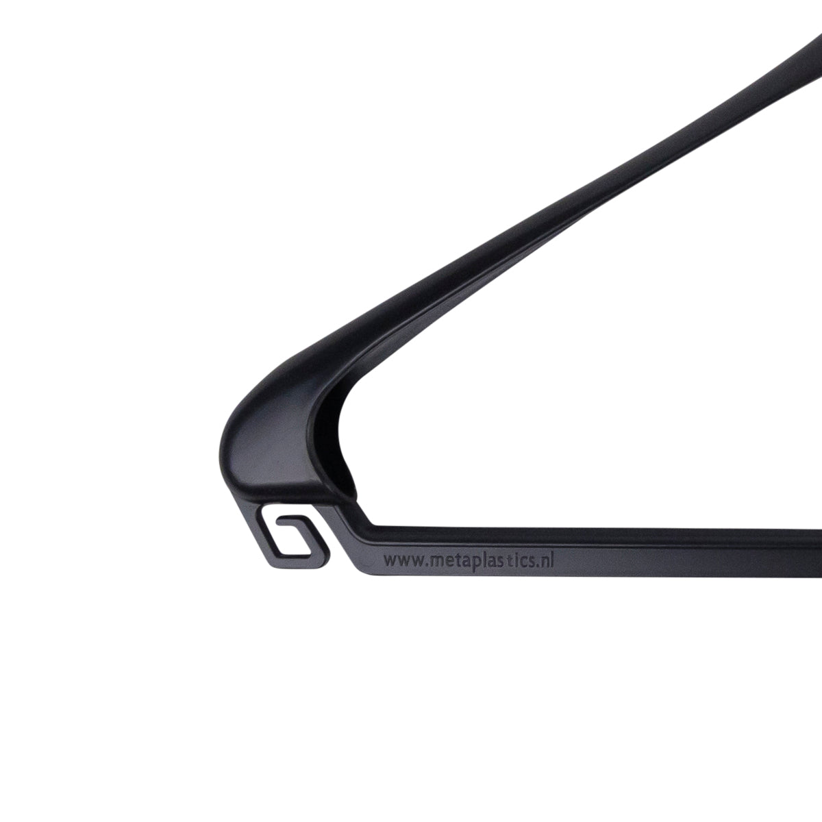 F-44 - Kostuumhanger met broeklat