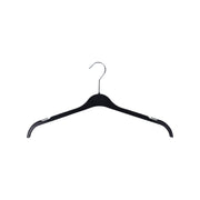 MD-47 - Blousehanger met U-Profiel