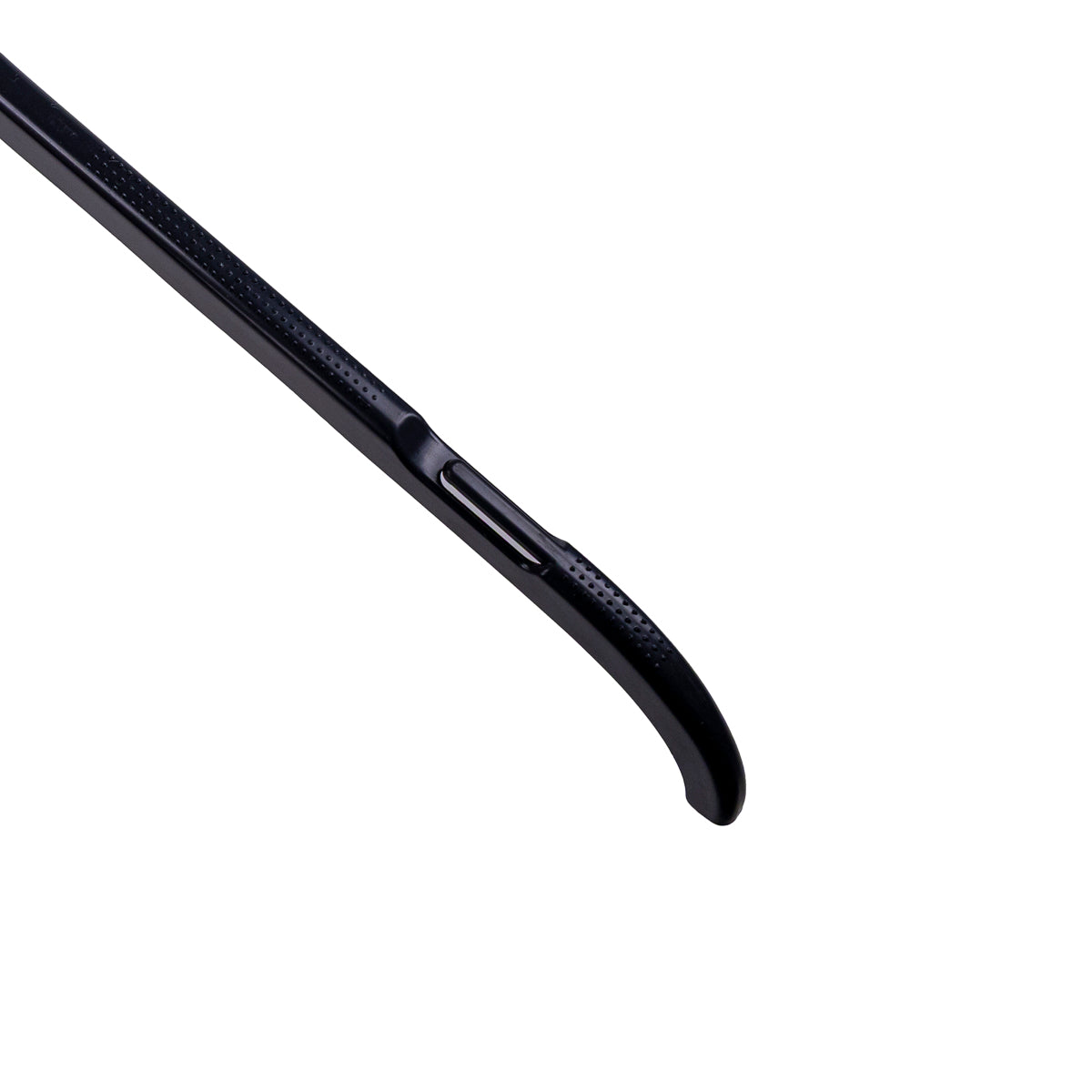 MD-41 - Blousehanger met U-Profiel