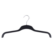 MG-46 - T-Shirthanger met U-Profiel