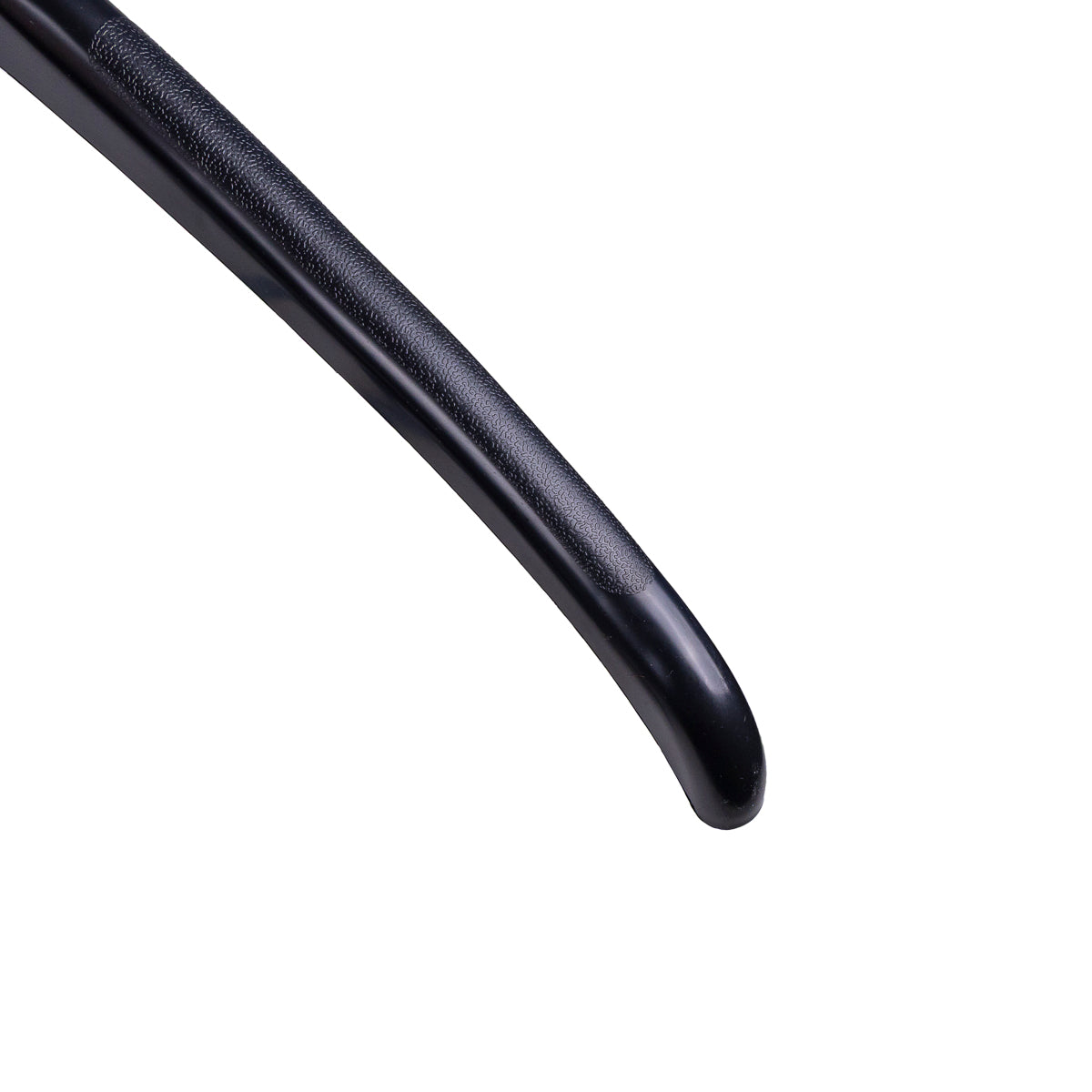 NF-49 - Jashanger met U-profiel