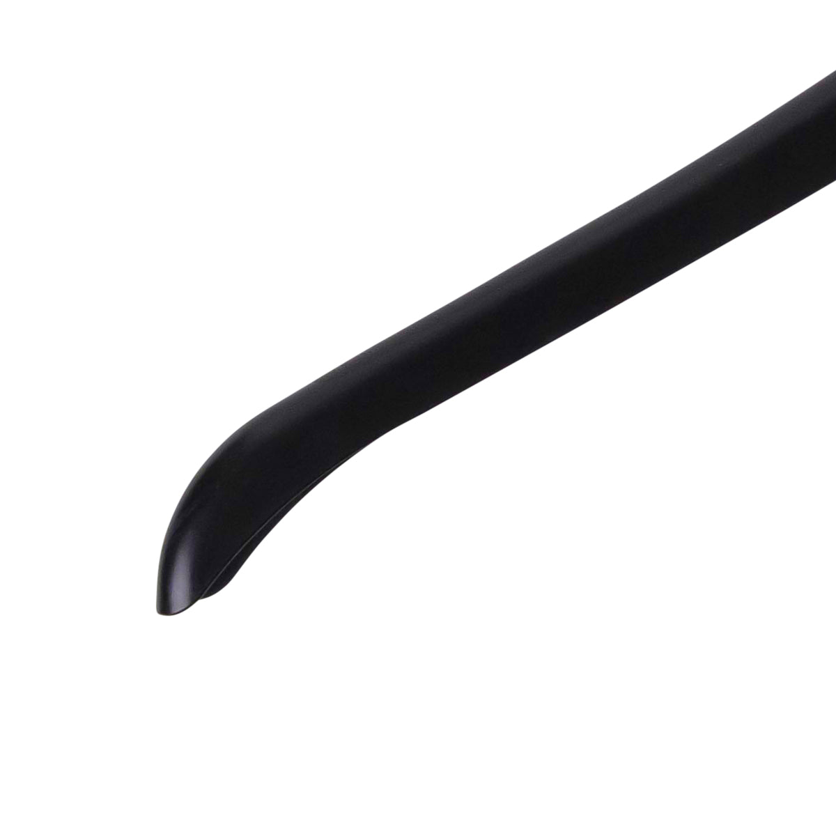 NF-49 - Jashanger met U-profiel