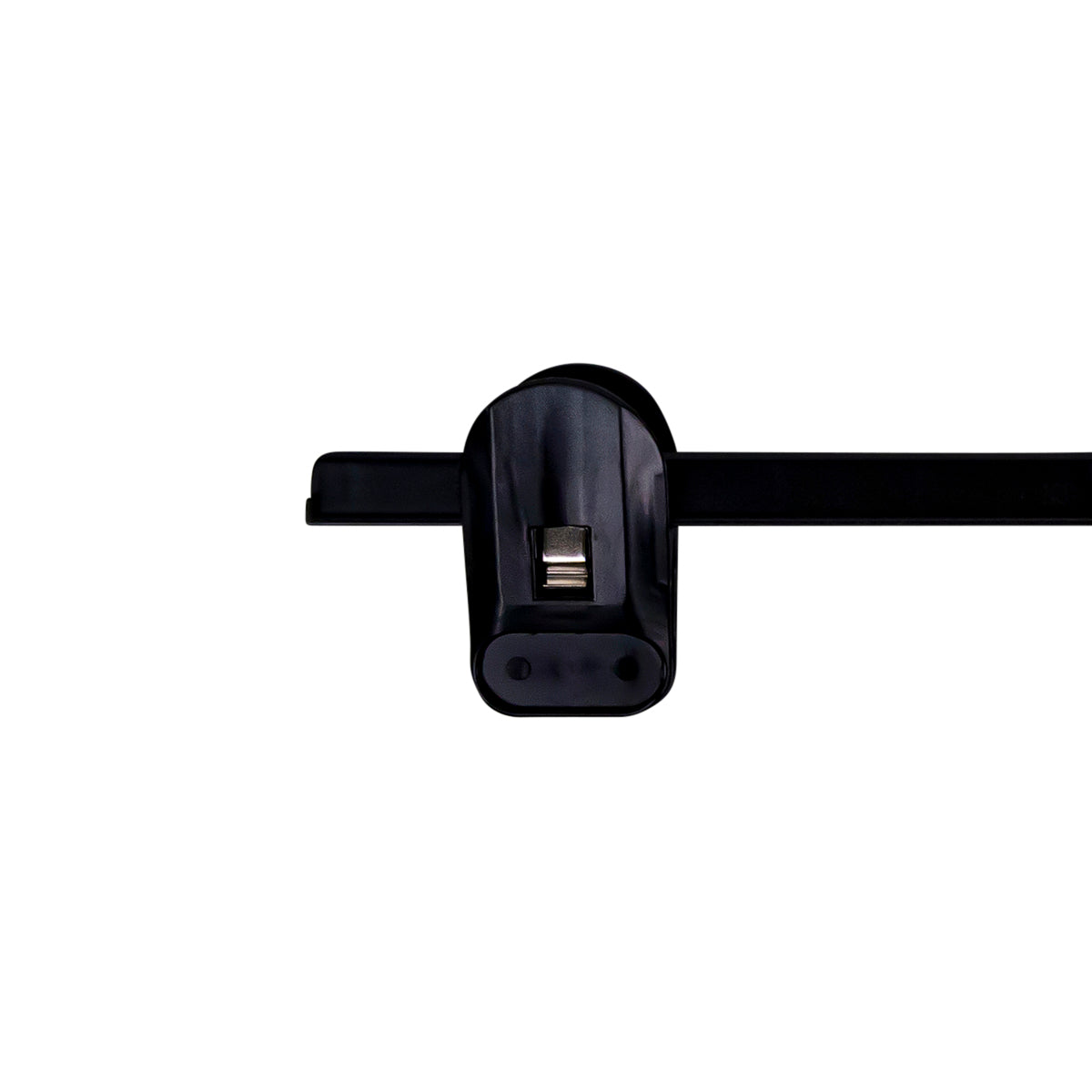 RKN KB-40 - Knijphanger met verstelbare knijpers