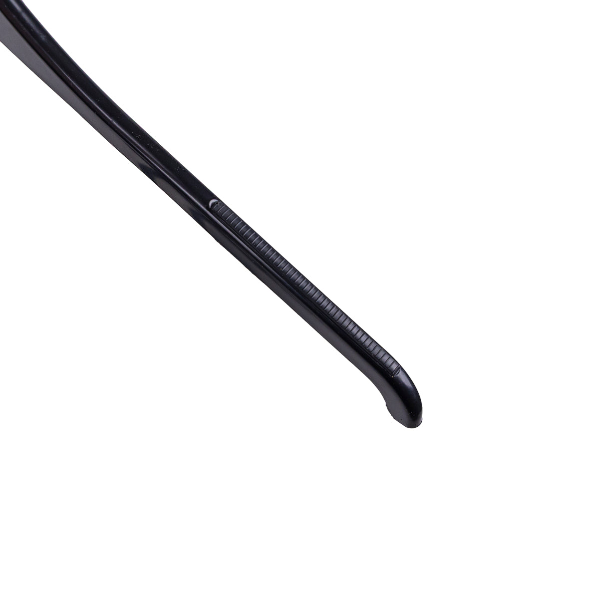 SHR-41 - T-Shirthanger met anti-slip U-profiel