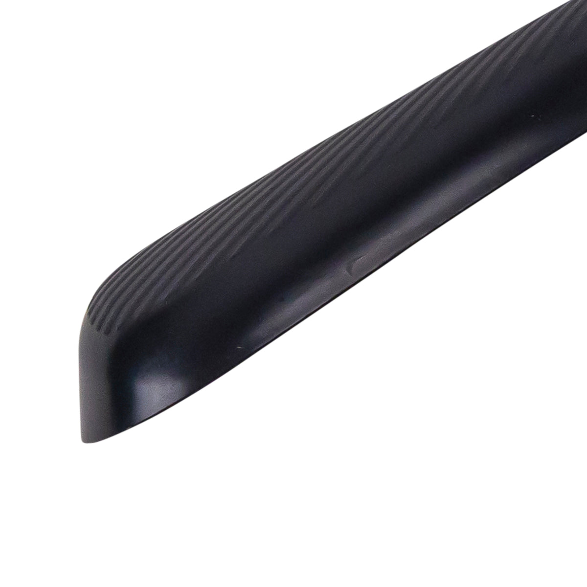 SM-48 - Zware mantelhanger