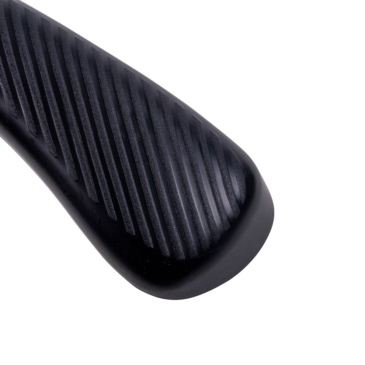 SM-42 - Zware mantelhanger