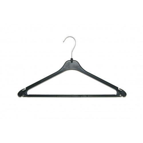 K-43 - Stomerijhanger met broeklat