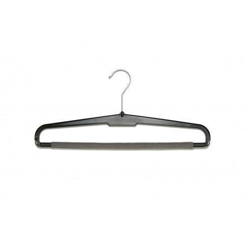 HW-42 - Pantalonhanger met broeklat